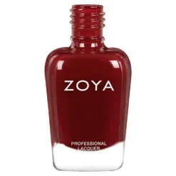 Zoya Nail Polish - Jackie #ZP1123 0.5oz