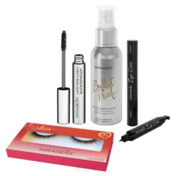 Mirabella New Magic Set 4piece