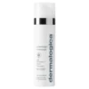 Dermalogica Powerbright Moisturizer SPF 50 1.7oz