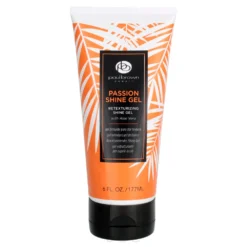 Paul Brown Hawaii Passion Shine Gel 6oz