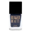 Rugged Beauty Nail Polish - Denim Jeans Blue 0.5oz