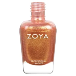 Zoya Nail Polish - Esme #ZP1127 0.5oz