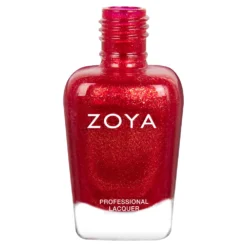 Zoya Nail Polish - Sophia #ZP1128 0.5oz