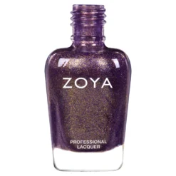 Zoya Nail Polish - Dominique #ZP1129 0.5oz