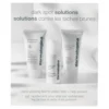 Dermalogica Dark Spot Solutions Kit 3piece