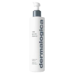 Dermalogica Daily Glycolic Cleanser 5 Dermalogica Daily Glycolic Cleanser -Cosmetics Sale Store 71866