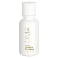 Loma Nourishing Conditioner 9 Loma Nourishing Conditioner -Cosmetics Sale Store 71883