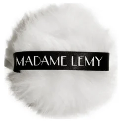 Madame Lemy Replacement Puff 1piece