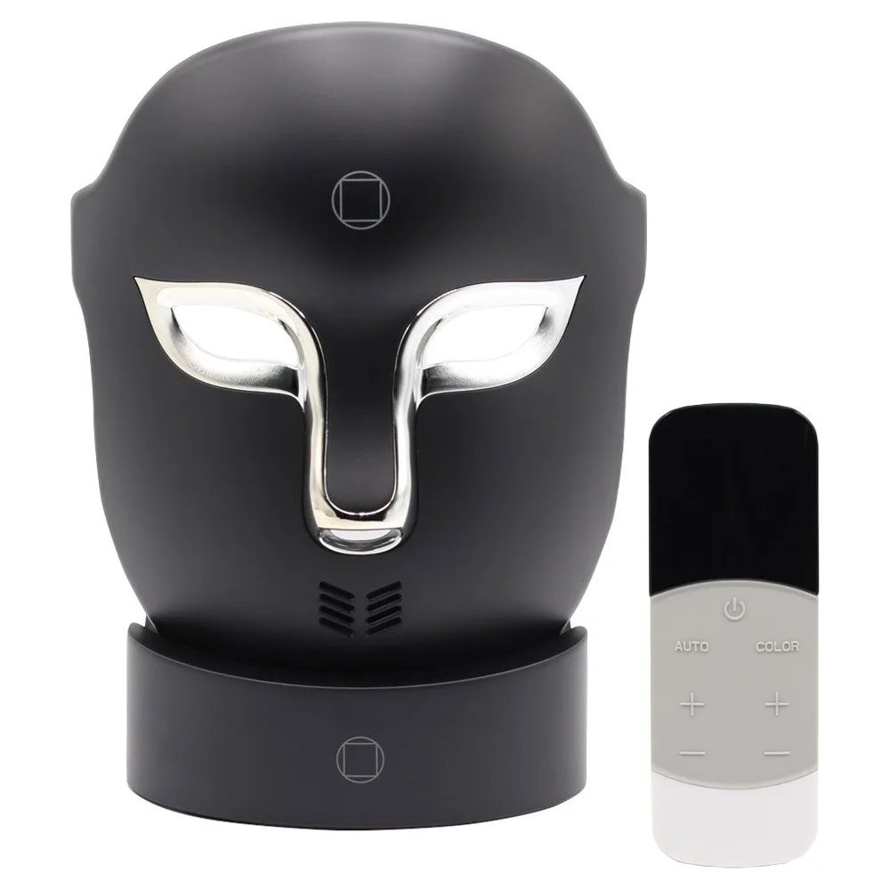 Truth Treatment Systems EuphoraLight Pro 1piece 1 Truth Treatment Systems EuphoraLight Pro 1piece