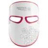 Mirabella Radiance Project Phototherapy LED Facial Mask 1piece