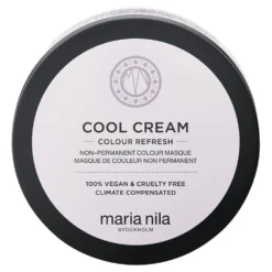 Maria Nila Colour Refresh Masque -Cosmetics Sale Store 72233