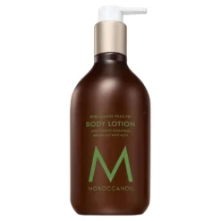 Moroccanoil Body Lotion - Bergamote Fraiche 12.2oz