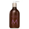 Moroccanoil Body Lotion - Spa Du Maroc 12.2oz