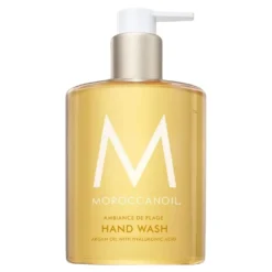 Moroccanoil Hand Wash - Ambiance De Plage 12.2oz