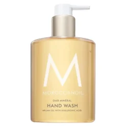 Moroccanoil Hand Wash - Oud Mineral 12.2oz