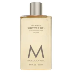 Moroccanoil Shower Gel - Oud Mineral 8.4oz