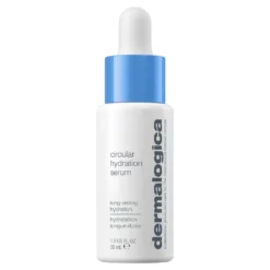 Dermalogica Circular Hydration Serum 1oz