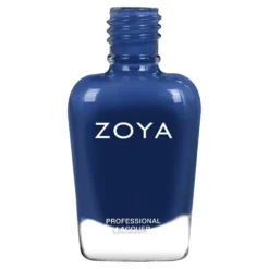 Zoya Nail Polish - Tyler #ZP1136 0.5oz