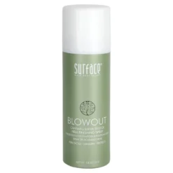 Surface Blowout Cannabis Sativa Seed Oil Firm Finishing Spray 5 Surface Blowout Cannabis Sativa Seed Oil Firm Finishing Spray -Cosmetics Sale Store 72501