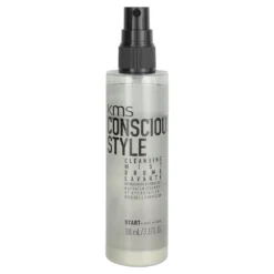 KMS Conscious Style Cleansing Mist 3.3oz