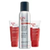 Yon-Ka Dad Ultimate Skincare Set 3piece