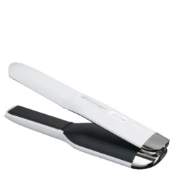 GHD Unplugged Styler - Cordless Flat Iron -Cosmetics Sale Store 72770