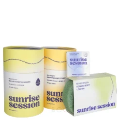 Sunrise Session Trial Starter Kit -Cosmetics Sale Store 72774