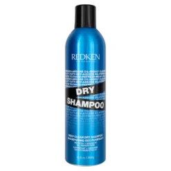 Redken Dry Shampoo Deep Clean -Cosmetics Sale Store 72869