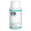 K18 Biomimetic Hairscience Peptide Prep Detox Shampoo 8.5oz