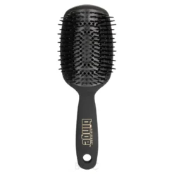 Cricket Binge Compact Cushion Styler Brush 1piece