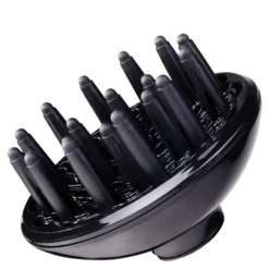 Cricket Phuse - Defuse The Situation Hair Dryer Diffuser 1piece