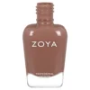 Zoya Nail Polish - Kahula #ZP1150 0.5oz