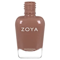 Zoya Nail Polish - Kahula #ZP1150 0.5oz
