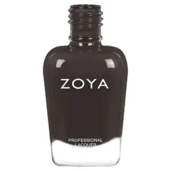 Zoya Nail Polish - Ophelia #ZP1153 0.5oz