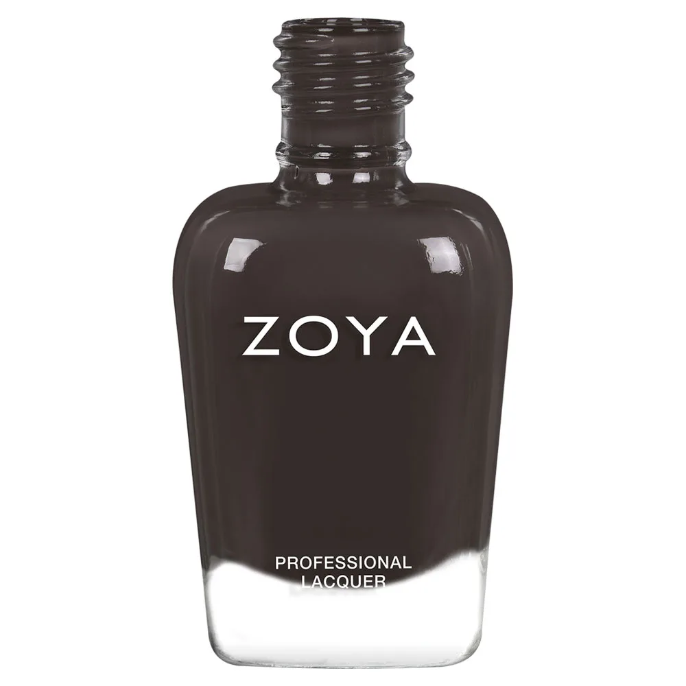 Zoya Nail Polish - Ophelia #ZP1153 0.5oz 1 Zoya Nail Polish - Ophelia #ZP1153 0.5oz