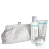 Pharmagel Facial Favorites Set 4piece
