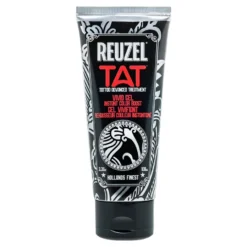 Reuzel TAT Vivid Gel Instant Color Boost 3.38oz