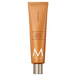 Moroccanoil Hand Cream - Ambre Noir -Cosmetics Sale Store 73591