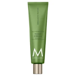 Moroccanoil Hand Cream - Bergamote Franiche -Cosmetics Sale Store 73594