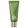 Moroccanoil Hand Cream - Bergamote Franiche