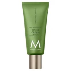 Moroccanoil Hand Cream - Bergamote Franiche