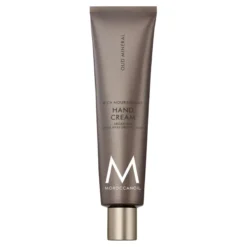 Moroccanoil Hand Cream - Oud Mineral 5 Moroccanoil Hand Cream - Oud Mineral -Cosmetics Sale Store 73597