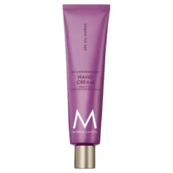 Moroccanoil Hand Cream - Spa Du Maroc -Cosmetics Sale Store 73600