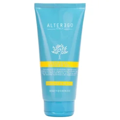 Alter Ego Italy Tropical Shower Gel 6.76oz