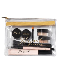 Hynt Beauty Essential Vibes Kit Black 1kit