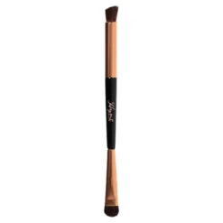 Hynt Beauty Dual Eyeshadow Brush 1piece