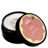 MKS Eco Whip Skin Butter