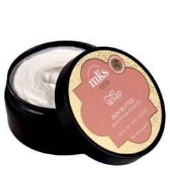 MKS Eco Whip Skin Butter