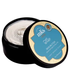 MKS Eco Whip Skin Butter -Cosmetics Sale Store 73923