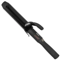 VARIS Spring Curling Iron -Cosmetics Sale Store 73935